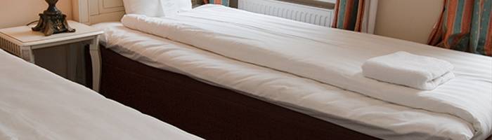 Bild von Standard Room