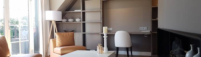 Bild von Sunrise Suite