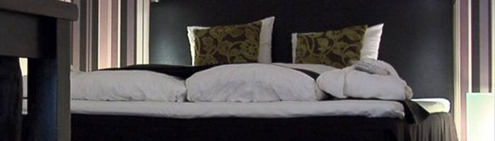 Bild von Superior Doppelzimmer