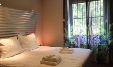 Bild von Romantic Escape Special