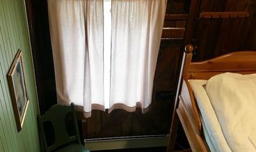 Bild von Familien-Suite
