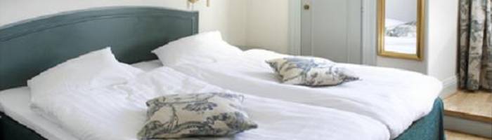 Bild von Doppelzimmer