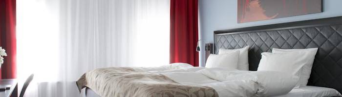 Bild von Superior Doppelzimmer