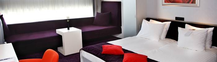 Bild von Junior Suite