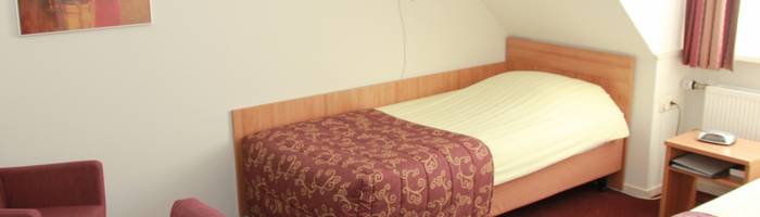 Bild von Standard Room