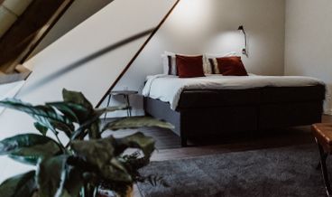 Bild von Junior Suite