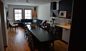 Bild von Standard Zimmer