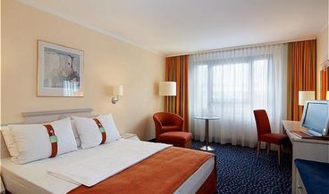 Bild von Standard Zimmer
