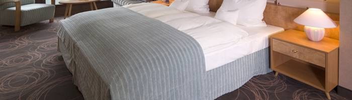 Bild von Kabinett Doppelzimmer