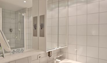 Bild von Standard Zimmer