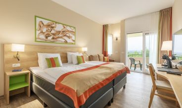 Bild von Premium Zimmer (2P)