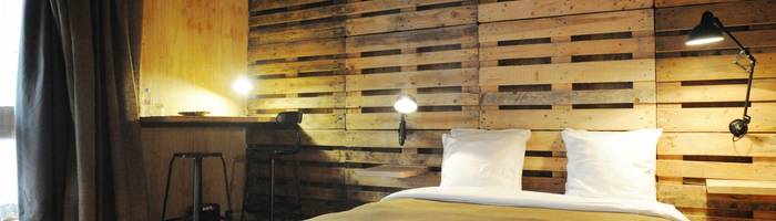 Bild von Superior Zimmer