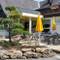 Urlaubs- und Wellnesshotel Friederike