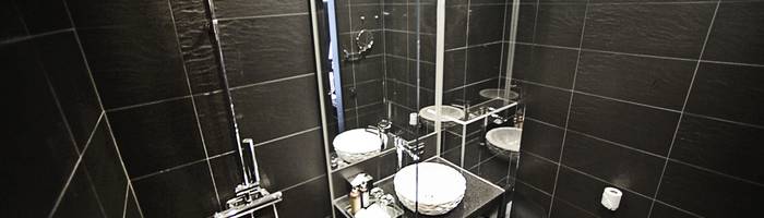 Bild von Deluxe Doppelzimmer
