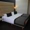 Best Western City Centre