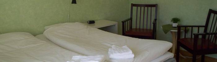 Bild von Standard Doppelzimmer