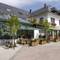 Hotel Pip Margraff