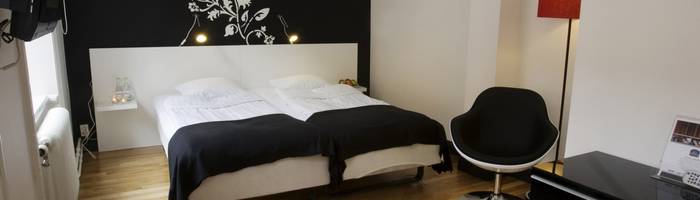 Bild von Familienzimmer