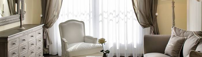 Bild von Suite - Sale