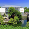 Quality Hotel Lippstadt