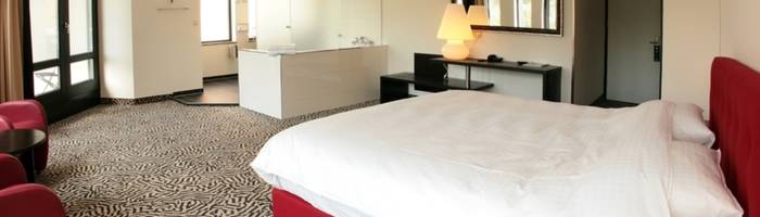 Bild von Junior Suite