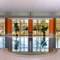 RAMADA by Wyndham Weimar