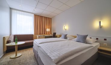 Bild von Relax Special