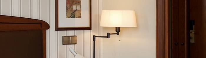 Bild von Executive Zimmer