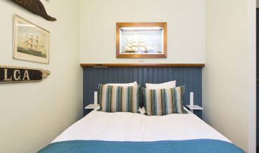 Bild von Standard Zimmer
