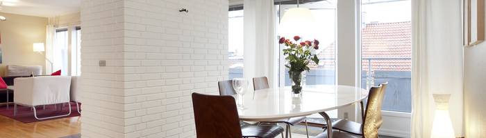 Bild von Suite