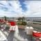 Park Inn by Radisson Berlin-Alexanderplatz