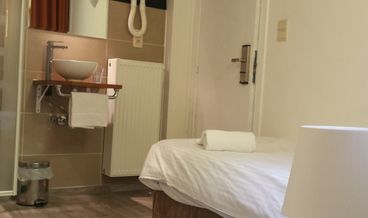 Bild von Standard Zimmer