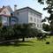 Parkhotel De Panne