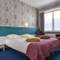 Hotel Cajou