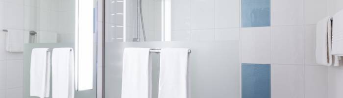 Bild von Superior Zimmer