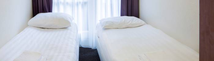 Bild von Familienzimmer