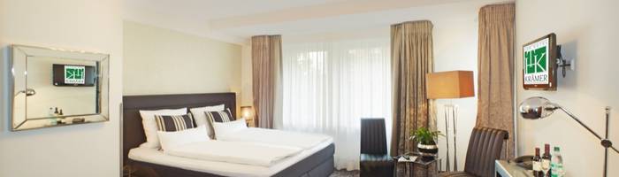 Bild von Superior Zimmer