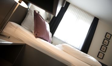 Bild von Standard Zimmer