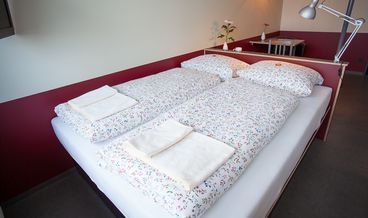 Bild von Apartement