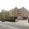 Hotel Corsendonk Viane