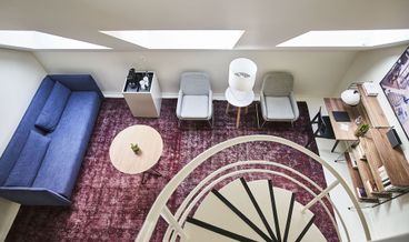 Bild von Classic Room-1 Double Bed Non Refundable Free WiFi