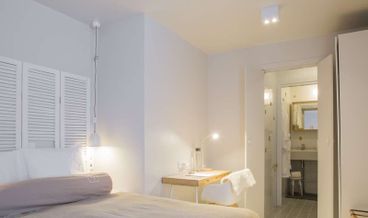 Bild von Standard Room