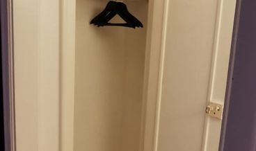 Bild von Standard Double or Twin Room Private Bathroom-2 Twin Beds Free WiFi