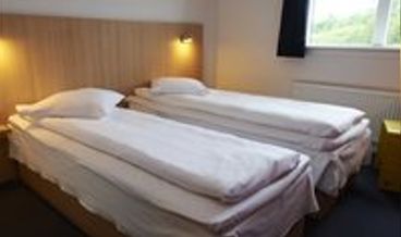 Bild von Standard Zimmer