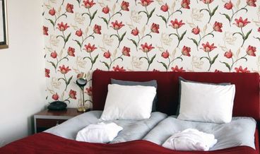 Bild von Standard Zimmer