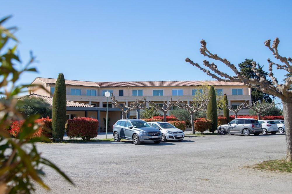 Allgemein