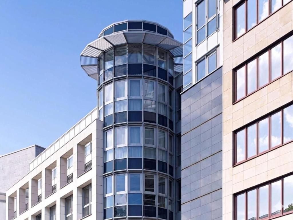Fassade
