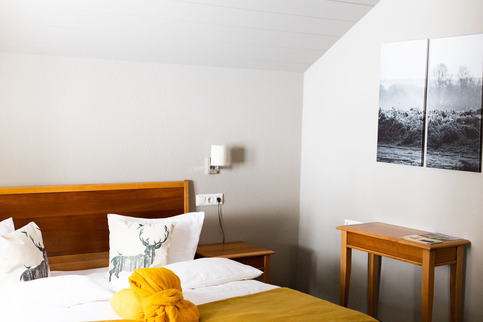 Bild von Wellness Special