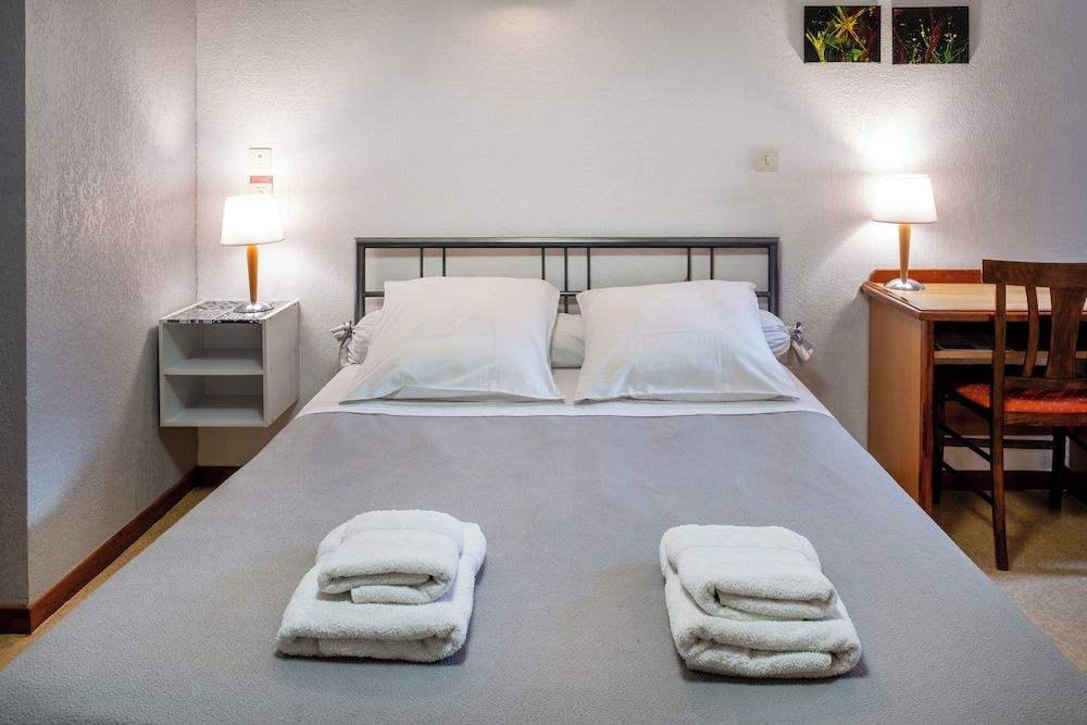 Allgemein