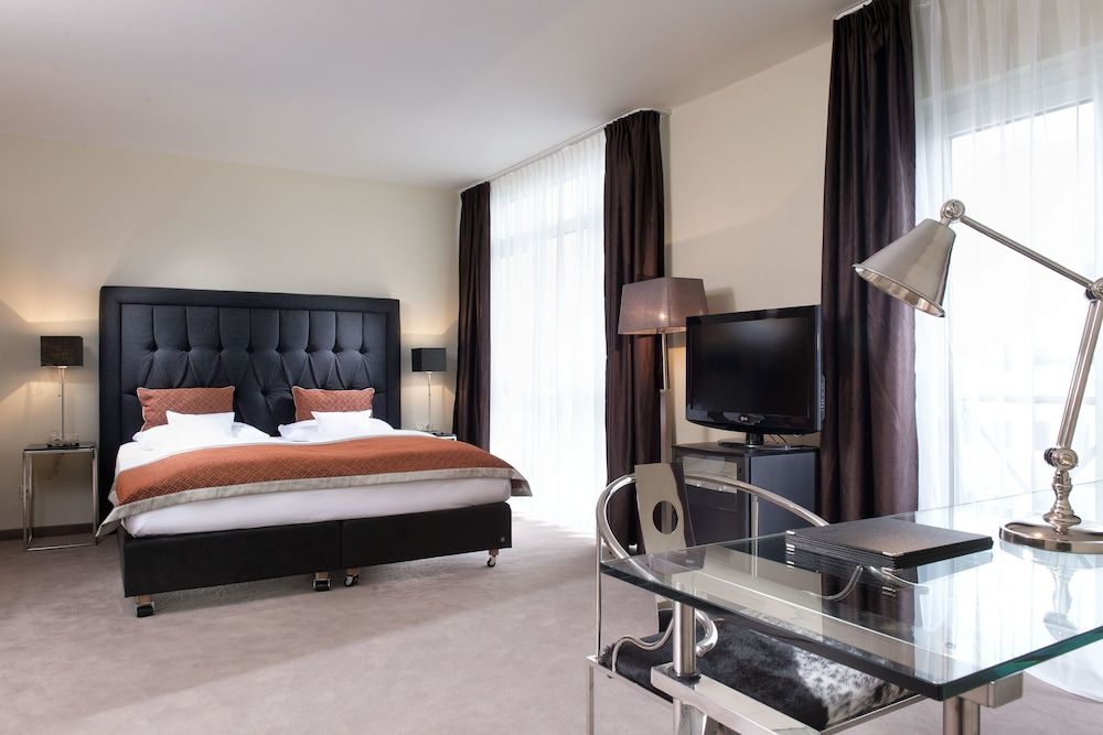 Allgemein